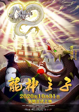 884aa四虎免费影库4h